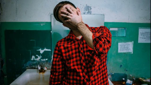 Svyat - Два года в одной минуте смотреть онлайн