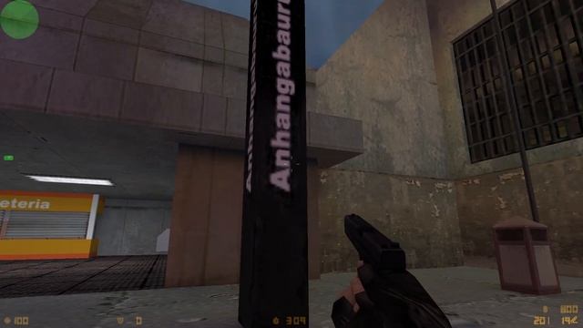 The Brazilian Odyssey Continues in De_Sampa смотреть онлайн