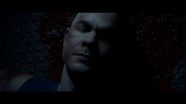 The Dark Pictures Anthology: Man of Medan Gameplay/Walkthrough Part-10 смотреть онлайн