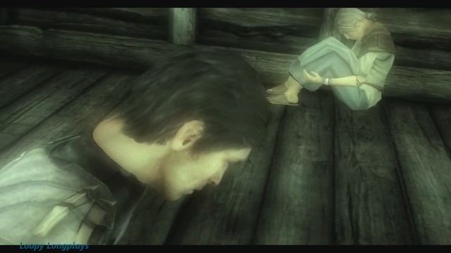 Two Worlds 2 - All Bosses (With Cutscenes)