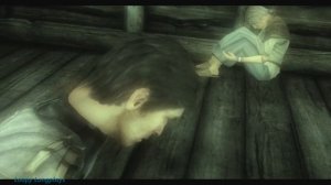 Two Worlds 2 - All Bosses (With Cutscenes)