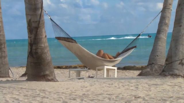 Key West, Henry Flagler and The Casa Marina from Literary Traveler смотреть онлайн