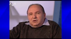 История России. Юрий Долгорукий