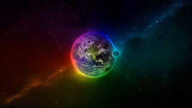 💢Ченнелинг! Арктурианцы рассказывают о себе и о Земле!💢 смотреть онлайн