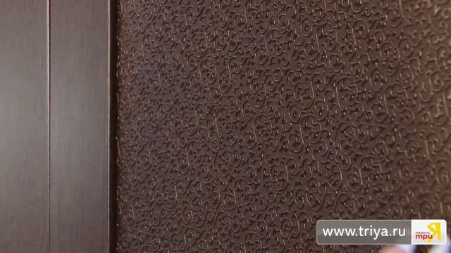 «Сакура» модульный спальный гарнитур смотреть онлайн