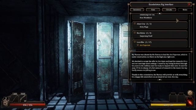 Vaporum Review Playthrough смотреть онлайн