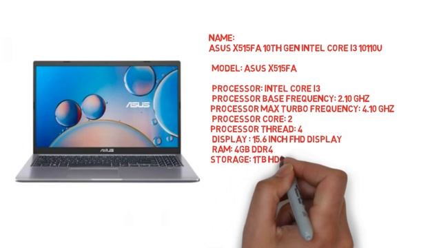 All Asus Laptop Price In Bangladesh 2023 | Asus Laptop Update Price In BD 2023| Asus Laptop Price b смотреть онлайн
