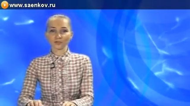 Пуховое одеяло Нежность облаков EDELSTAR смотреть онлайн
