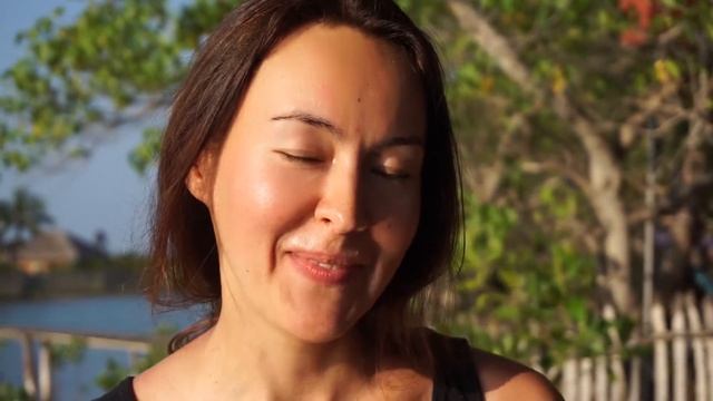 Welcome to my Yoga classes at Wild Collective Kalpitiya Sri Lanka. Добро пожаловать на Шри-Ланку