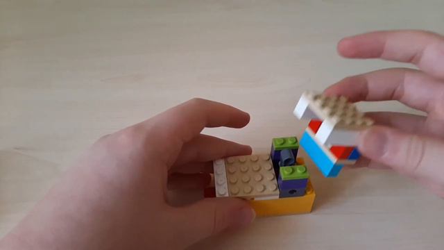 ВОТ ТАК ЭТО РАБОТАЕТ! Самый сложный квест часть 2! смотреть онлайн