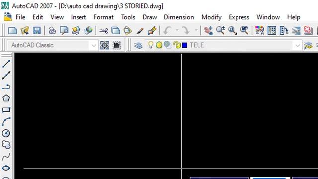 auto cad basic tools | how to use autocad tools| autocad bangla tutorial смотреть онлайн