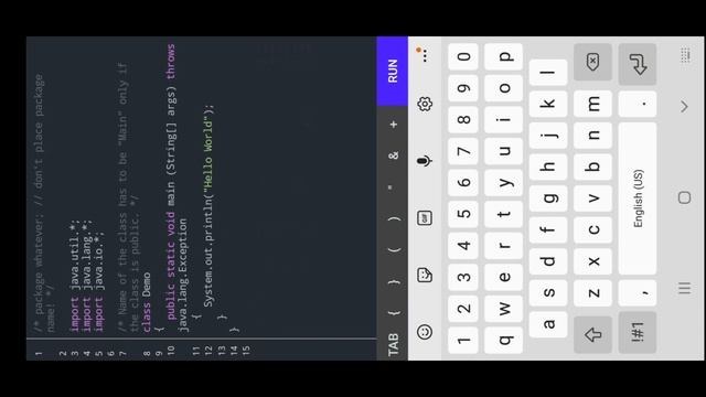 program in mobile|c program in mobile phone|java program in mobile|c++ program in mobile#programmin смотреть онлайн