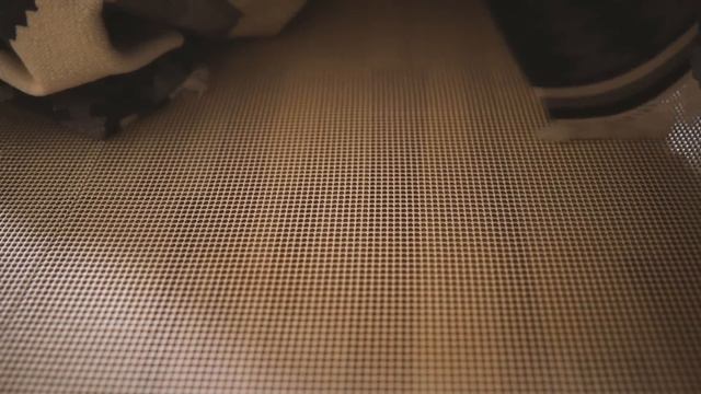 【Vol.4】元インテリアショップ店員、夏に向けて模様替え／lifestyle／植物の水揚げ／ノンアルコールモヒートの作り方 смотреть онлайн