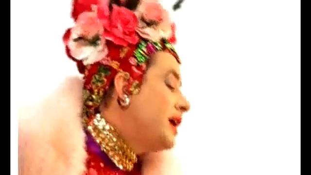 Верка Сердючка - Трали-вали (клип)(1).mp4 смотреть онлайн