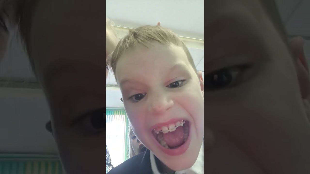 14 сентября 2023 г. смотреть онлайн