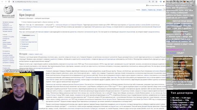 Какие инди игры делать на юнити в 2022? Cимуляторы рекламы и напитков, Azamatika смотреть онлайн