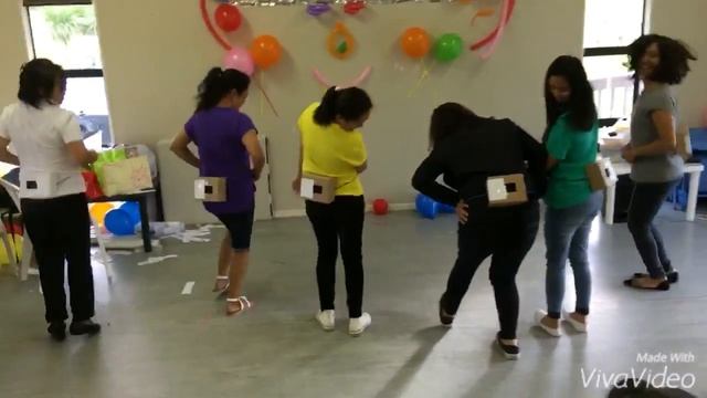 Pingpong Flop Game! смотреть онлайн