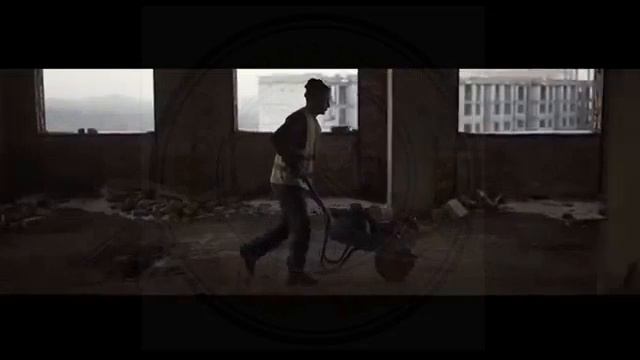 2019 жаңы клип Гүлжигит Сатыбеков  Улан Осмон уулу_ Өмүр