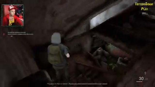 Эту игру сделал один человек за 17 дней / Deathly Stillness / Пошли оценим? смотреть онлайн