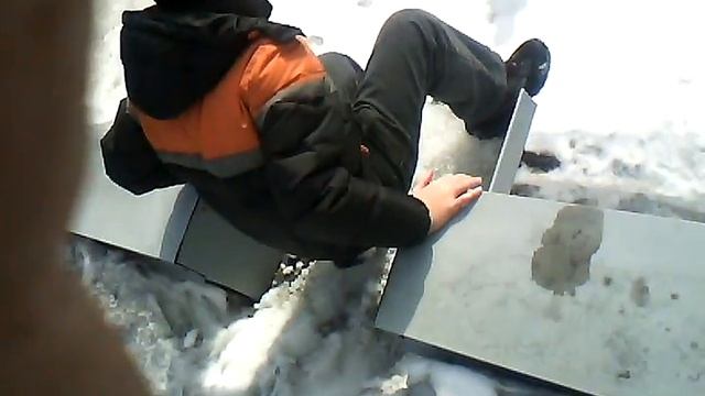 жёскткое видео