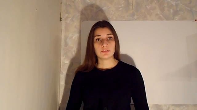 Простые вещества - металлы и неметаллы. Химия 8 класс смотреть онлайн