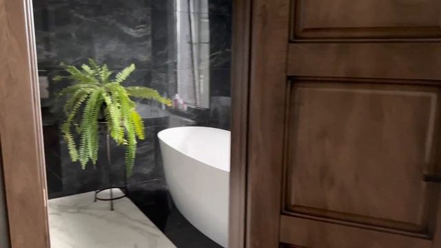 Влог о том как я ездила в гости к своим любимым клиенткам?/На даче/Милые дома? смотреть онлайн