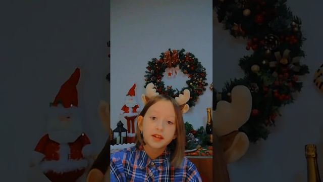 что можно подарить на новый год смотреть онлайн