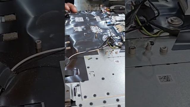 Acer Aspire internal Keyboard Changing #FixKeyboard #AcerKeyboard #InternalKeyboard смотреть онлайн