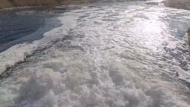 Ну уж НЕТ!!!! Это Только через Мой ТРУП... смотреть онлайн