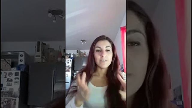 Weekly Oracle 9 Octobre Au 15 Octobre 2017 смотреть онлайн