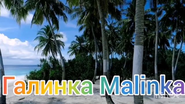 Ольга Уралочка live /Раскрыта тайна Уралки /Обзор Влогов /Уралочка и Сафар / смотреть онлайн