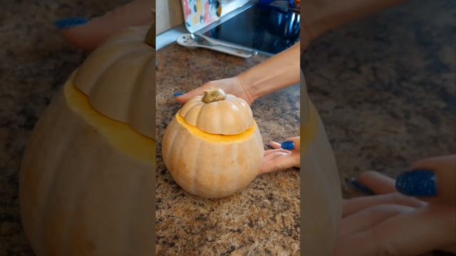 Салатное Искусство