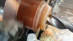 инструменты для обработки полиуретана токарка