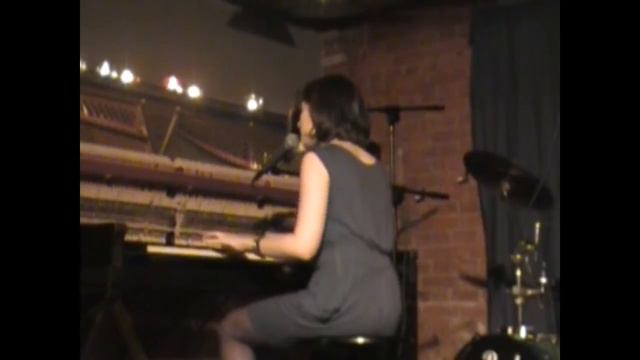 MOV039