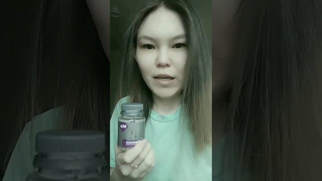Зачем принимать магний?? Читай подробнее в комментариях👇 смотреть онлайн