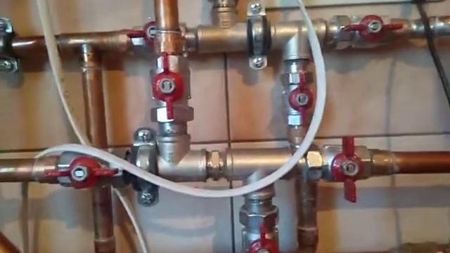 Альтеп замещает Виссманн смотреть онлайн
