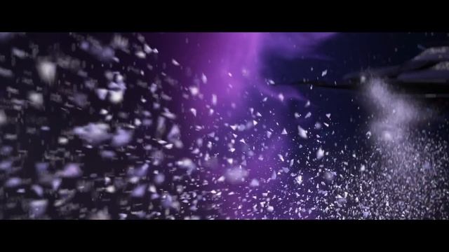 Pixar - история создания. Часть - 4 смотреть онлайн