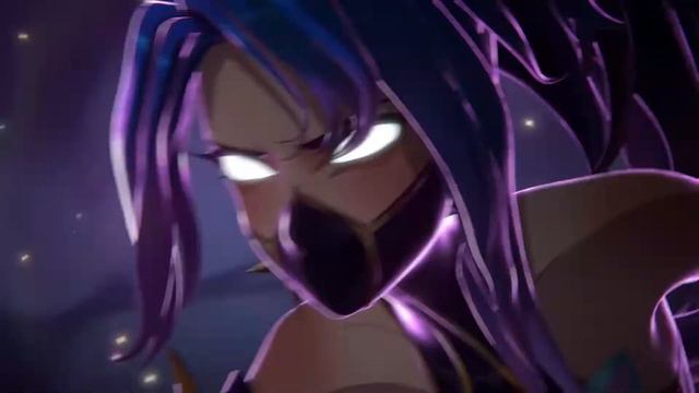 Shadow of doubt but with hunger hollow смотреть онлайн