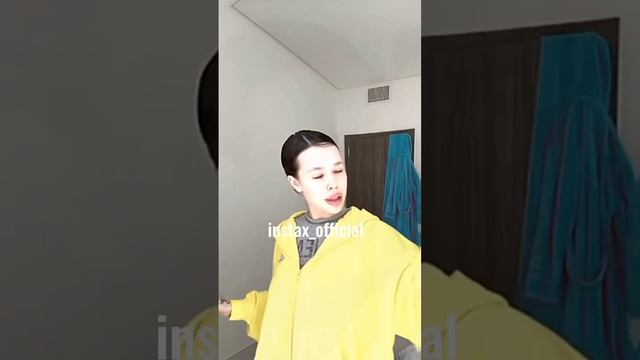 #инстасамка #рек смотреть онлайн