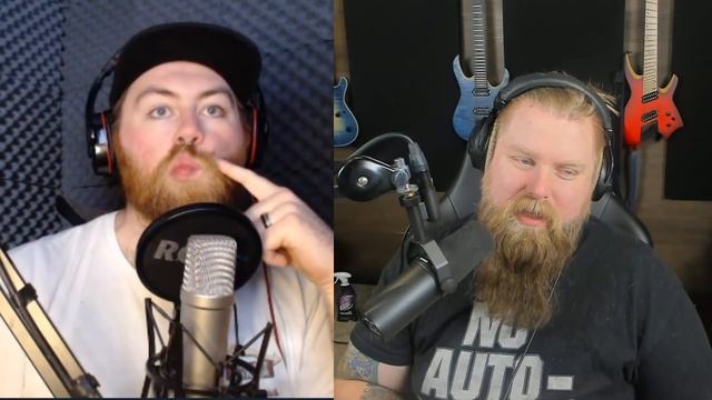 #GuitArsoles Podcast 62 - TTM, Sawtooth Guitars, Gibson & More смотреть онлайн