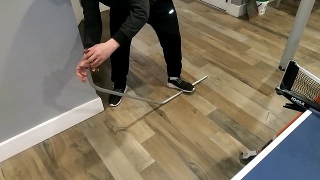 Conduit Bending: Calculated Compound 90 Degree, How to Measure, layout and bend (Pt.1) смотреть онлайн