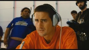 Непроходимый тест на IQ (Отрывок из фильма "Идиократия")