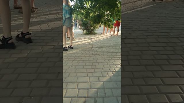 белеет мой парус смотреть онлайн