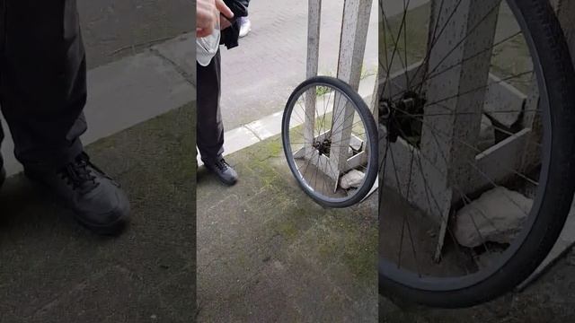 ЗАБИРАЙ ПОКА Я ДОБРЫЙ смотреть онлайн