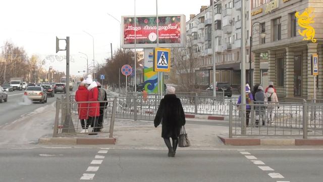 Аким города Кокшетау Бауржан Гайса о кредитном жилье для населения смотреть онлайн