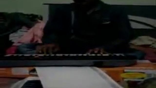 CASIO SA77 Sirajuddin Bangar (Sirwar) Raichur-584129 смотреть онлайн