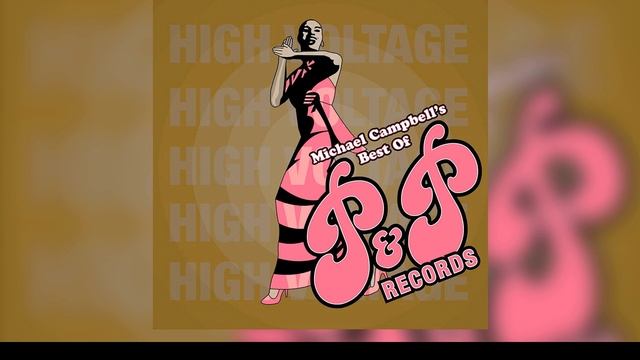 High Fidelity - Destiny смотреть онлайн