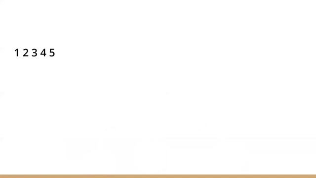 Tree sort смотреть онлайн