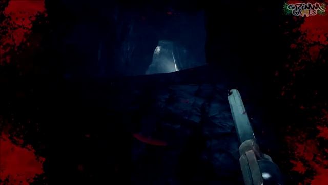 Все Сокровища ГАЙД Deadfall Adventures (All Treasures Guide) смотреть онлайн
