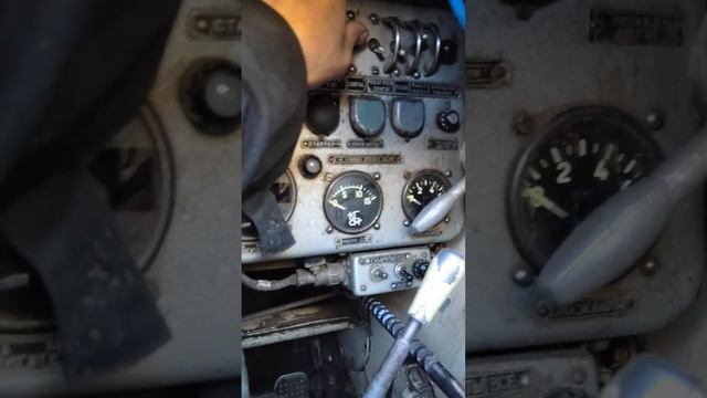 запуск котла на БМП 1-2 смотреть онлайн